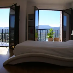 Vistas De Apartment